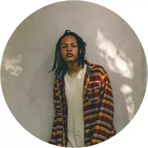 Domani - Musical artist