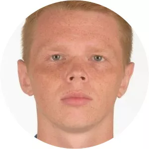 Domantas Antanavičius