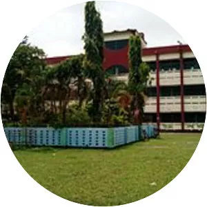 Domar Government College