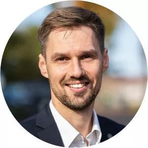 Domas Griškevičius