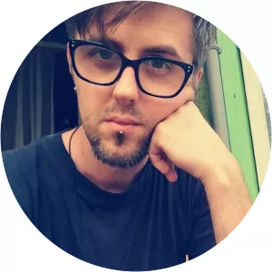 Domas Gudelis Musician