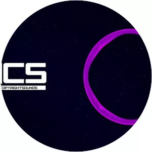 Domastic - Musical artist