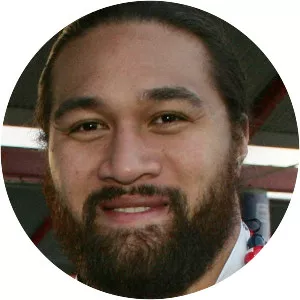 Domata Peko