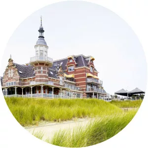 Domburg - Municipality in the Netherlands