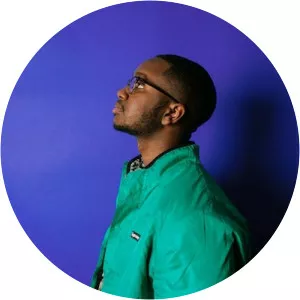 Domdi - Musical artist