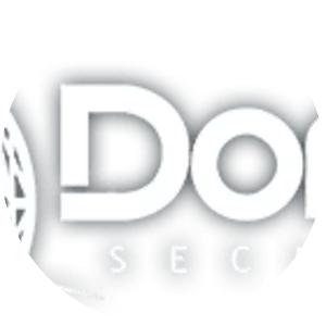 Dome9 Security Inc. - Company