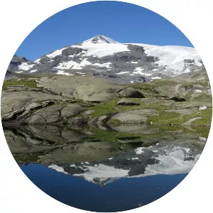 Dôme de Chasseforêt