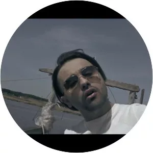 Dome Flame - Musical artist