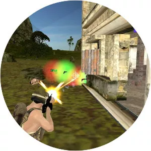 Dome of Doom - Video game