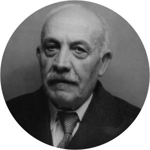 Domènec Boada i Piera - Spanish architect