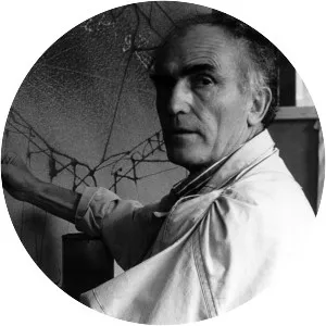 Domènec Fita i Molat