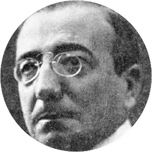 Domènec Martí i Julià