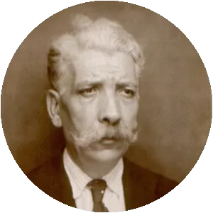 Domènec Sugrañes i Gras - Architect