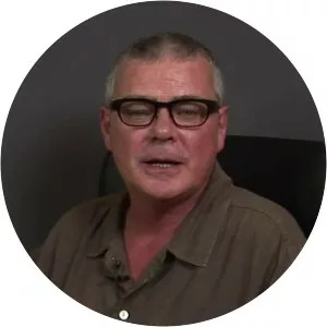 Domenech Farell - Dub actor