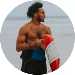 Domenic Haynes - Musical artist