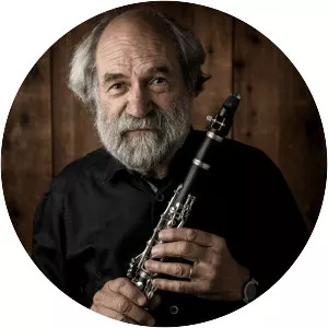 ueli mooser domenic janett