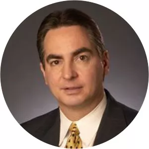 Domenic Sarno - Mayor of Springfield