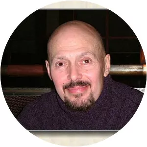 Domenic Troiano - Canadian guitarist