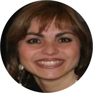 Domenica Matranga - Researcher