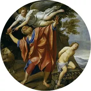 Domenichino