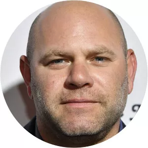 Domenick Lombardozzi