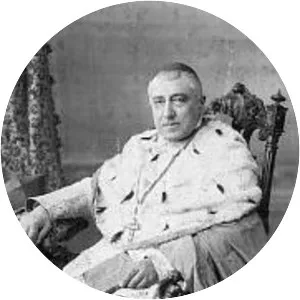 Domenico Agostini - Football player