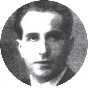 Domenico Alaleona