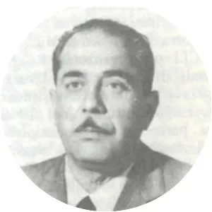 Domenico Albanese - Italian politician