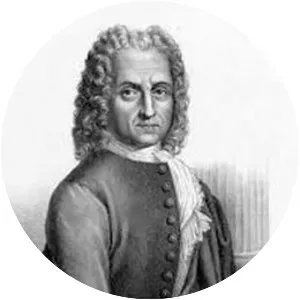 Domenico Alberti - Italian singer