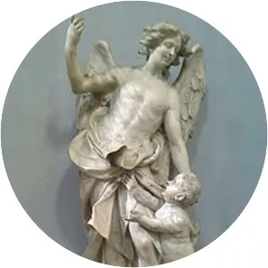 Domenico Antonio Vaccaro