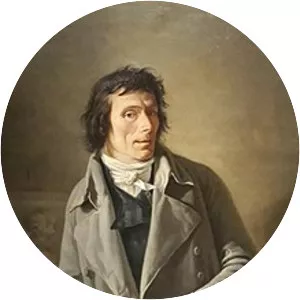 Domenico Aspari - Painter