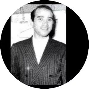 pina lamara domenico attanasio