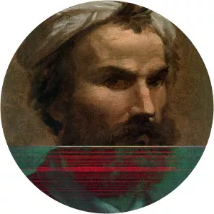 Domenico Beccafumi - Italian painter