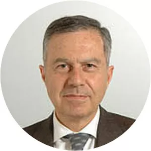 Domenico Benedetti Valentini