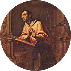 Domenico Bollani