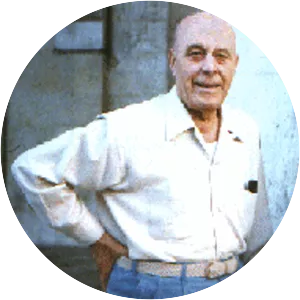 Domenico Cantatore - Italian painter