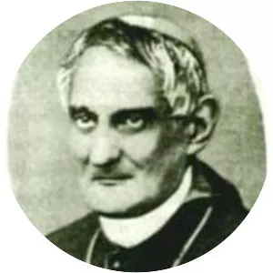 Domenico Carafa della Spina di Traetto - 