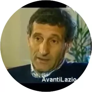 Domenico Caso - Italian football player