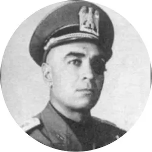 Domenico Chirieleison