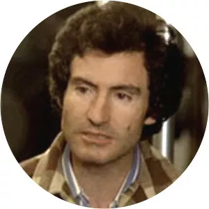 Domenico Cianfriglia