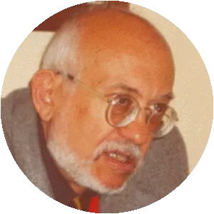 Domenico Conci - Author