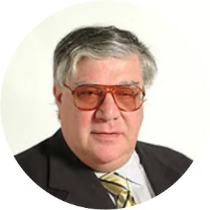 Domenico Contestabile