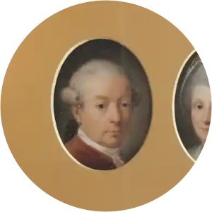 Domenico Corri - Italian composer