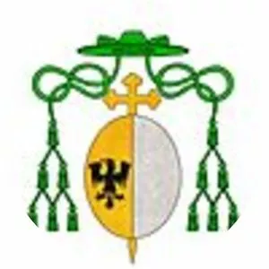 Domenico de' Domenichi