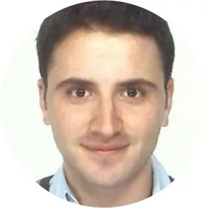Domenico De Fazio - Researcher