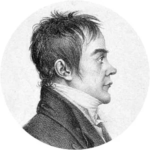 Domenico Della-Maria Musician