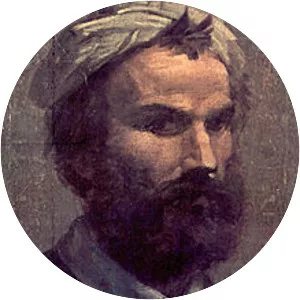 Domenico di Pace Beccafumi