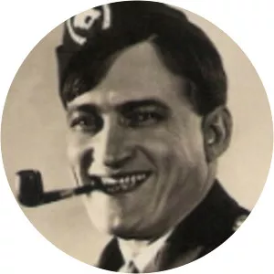 Domenico Gambino - Italian actor