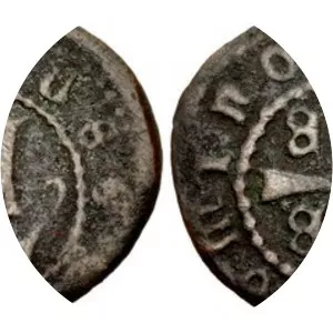 Domenico Gattilusio - Dorino I Gattilusio's son