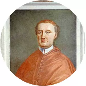 Domenico Grimani